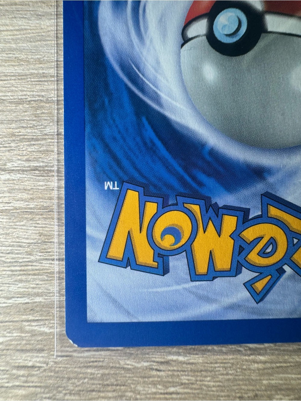 Giovanni's Meowth #43/Pokemon Gym Challenge - Picture 8 of 11